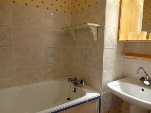 _clients_227430004_photos_77c_8614148 _clients_227430004_photos_77c_8614148