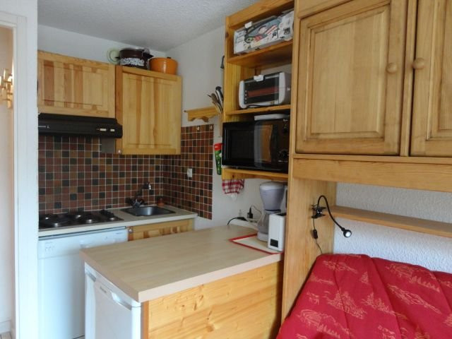 _clients_227430004_photos_77d_8655467