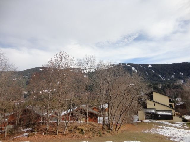 _clients_227430004_photos_77f_8792416 _clients_227430004_photos_77f_8792416