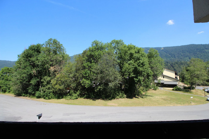 _clients_227430004_photos_77i_8776787 _clients_227430004_photos_77i_8776787