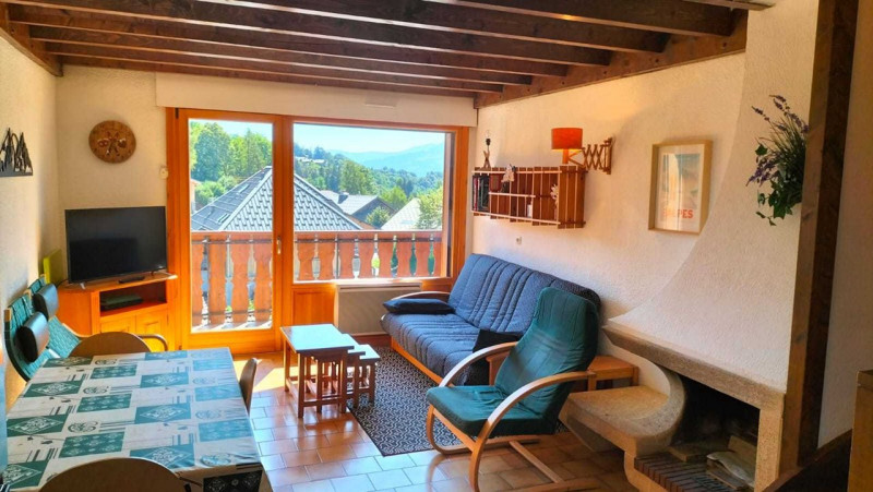 _clients_227430004_photos_79a_8977051