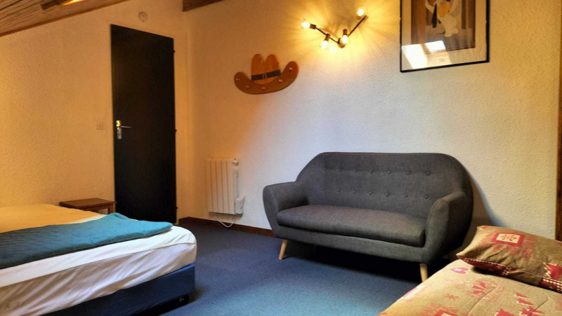 _clients_227430004_photos_79c_8614164 _clients_227430004_photos_79c_8614164