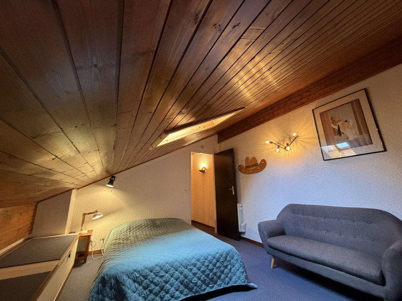 _clients_227430004_photos_79c_8805735