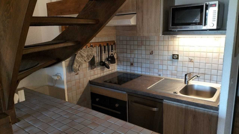 _clients_227430004_photos_79d_8565708