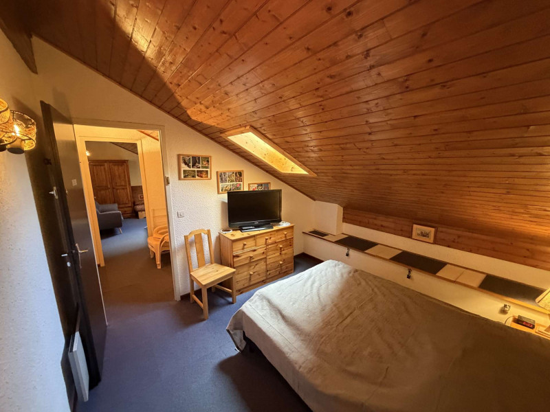 _clients_227430004_photos_79e_8983627