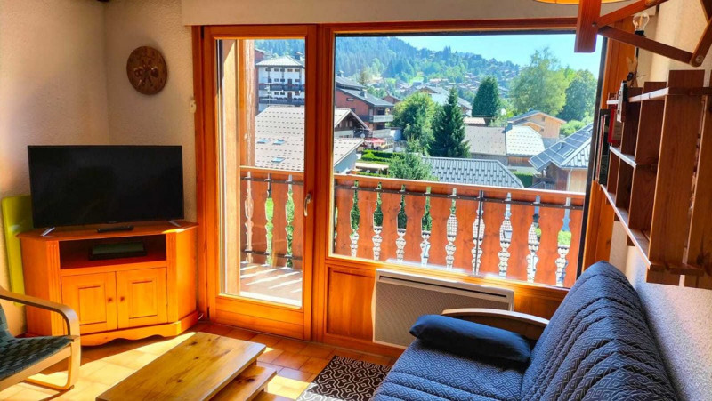 _clients_227430004_photos_79f_8948728 _clients_227430004_photos_79f_8948728