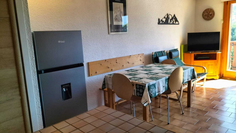 _clients_227430004_photos_79g_8787951 _clients_227430004_photos_79g_8787951