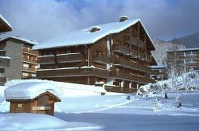 _clients_227430004_photos_79h_8565712