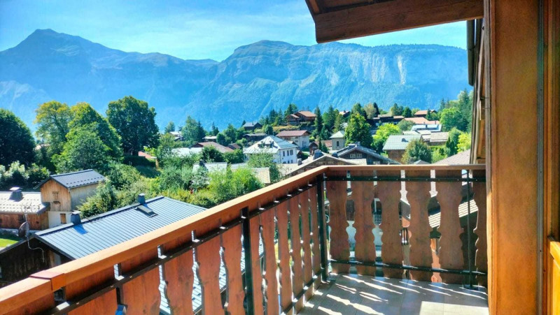 _clients_227430004_photos_79i_8937842 _clients_227430004_photos_79i_8937842