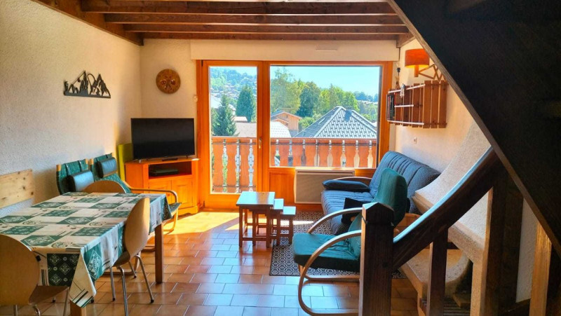 _clients_227430004_photos_79k_8652910