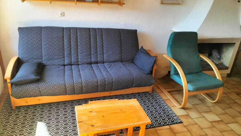 _clients_227430004_photos_79l_8614173 _clients_227430004_photos_79l_8614173