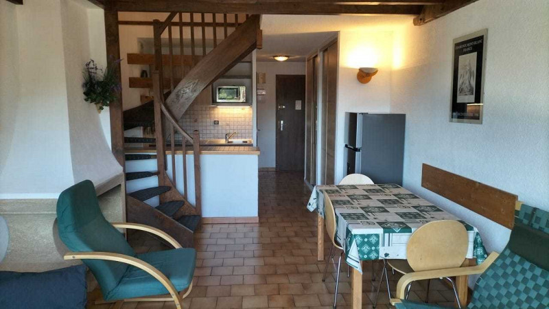 _clients_227430004_photos_79l_8870768 _clients_227430004_photos_79l_8870768