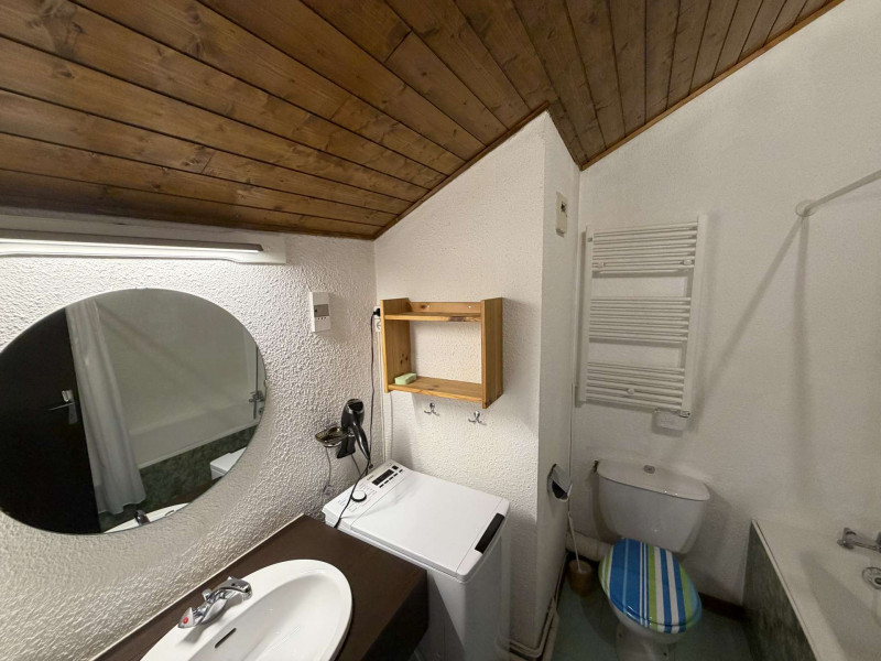 _clients_227430004_photos_79m_8948734 _clients_227430004_photos_79m_8948734