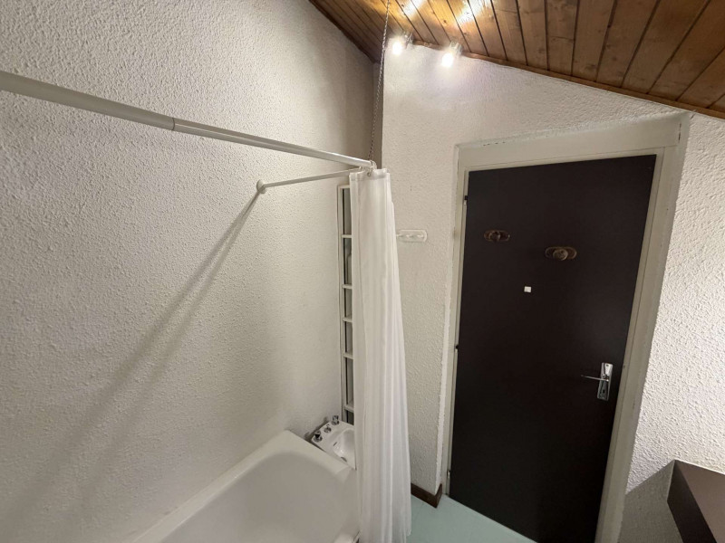 _clients_227430004_photos_79n_8885925 _clients_227430004_photos_79n_8885925