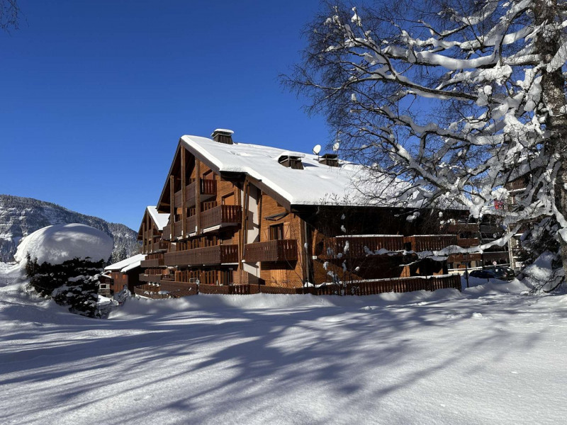 _clients_227430004_photos_79p_8785728