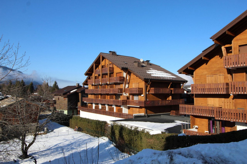 _clients_227430004_photos_79s_9227415 _clients_227430004_photos_79s_9227415