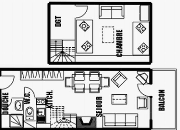 _clients_227430004_photos_79u_8909637 _clients_227430004_photos_79u_8909637