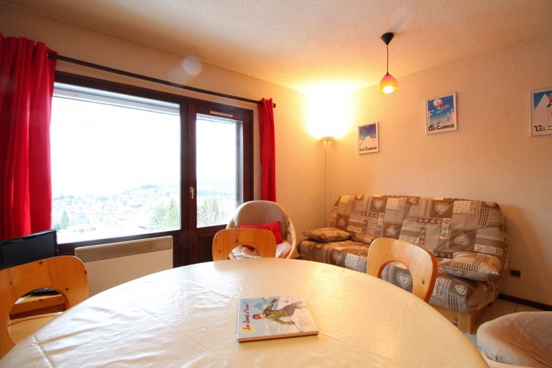 _clients_227430004_photos_7c_8714311