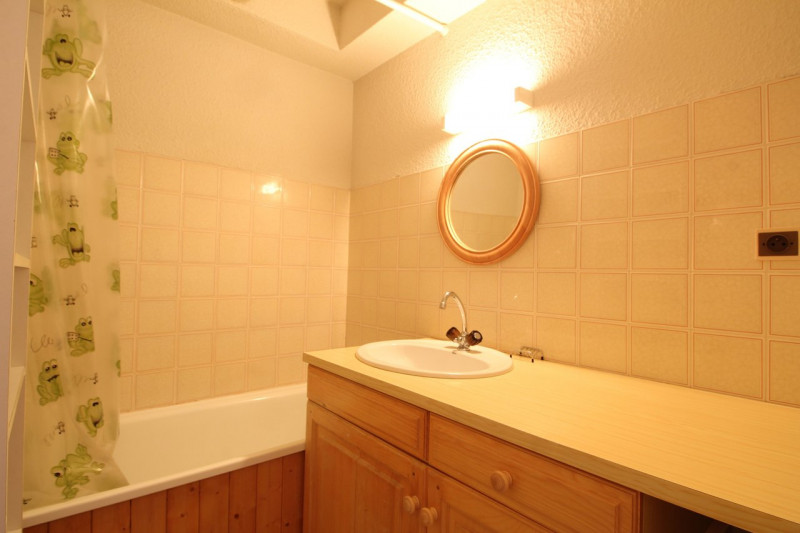 _clients_227430004_photos_7g_9202884