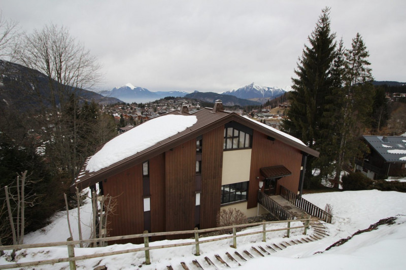 _clients_227430004_photos_7h_8650273