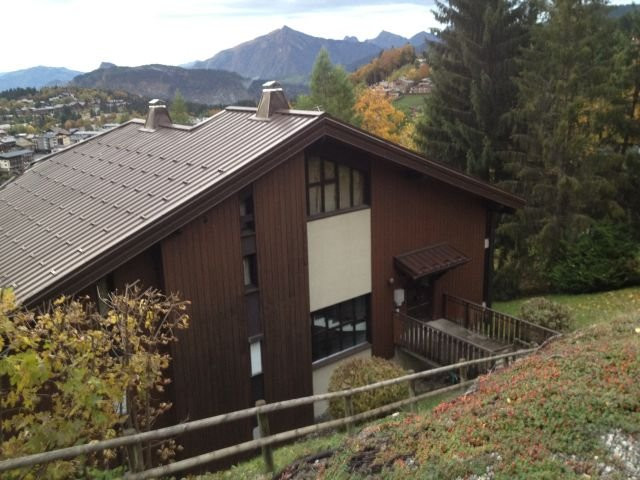 _clients_227430004_photos_7j_8803539 _clients_227430004_photos_7j_8803539