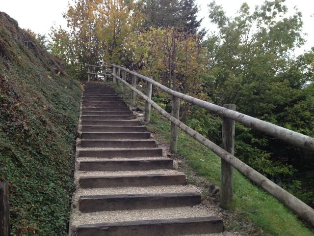 _clients_227430004_photos_7l_8816580