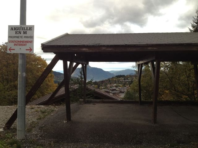 _clients_227430004_photos_7m_8774536