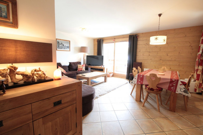 _clients_227430004_photos_80a_8652930 _clients_227430004_photos_80a_8652930