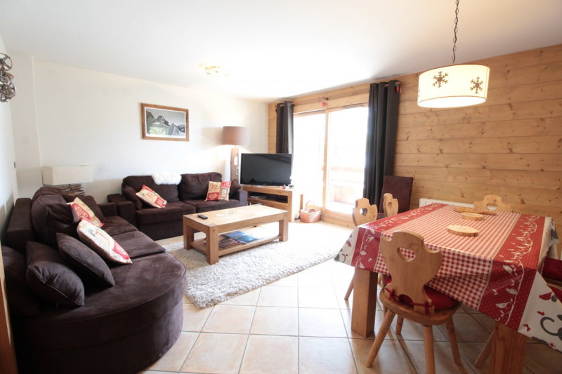 _clients_227430004_photos_80b_8670961 _clients_227430004_photos_80b_8670961