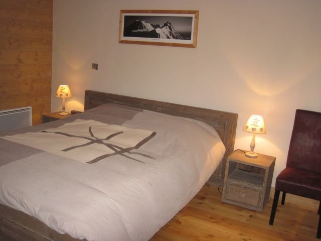 _clients_227430004_photos_80d_8699266