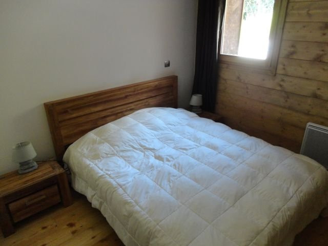 _clients_227430004_photos_80e_8652934 _clients_227430004_photos_80e_8652934