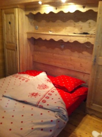 _clients_227430004_photos_80g_8668408 _clients_227430004_photos_80g_8668408