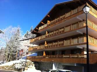 _clients_227430004_photos_80h_8701868