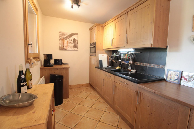 _clients_227430004_photos_80k_8670970 _clients_227430004_photos_80k_8670970