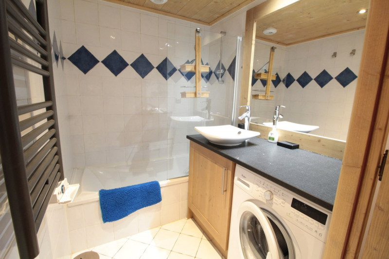 _clients_227430004_photos_80l_8652941 _clients_227430004_photos_80l_8652941