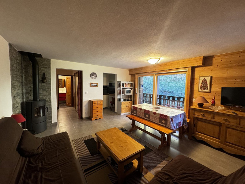 _clients_227430004_photos_81a_8681243 _clients_227430004_photos_81a_8681243