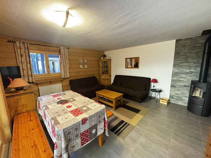 _clients_227430004_photos_81b_8750006 _clients_227430004_photos_81b_8750006