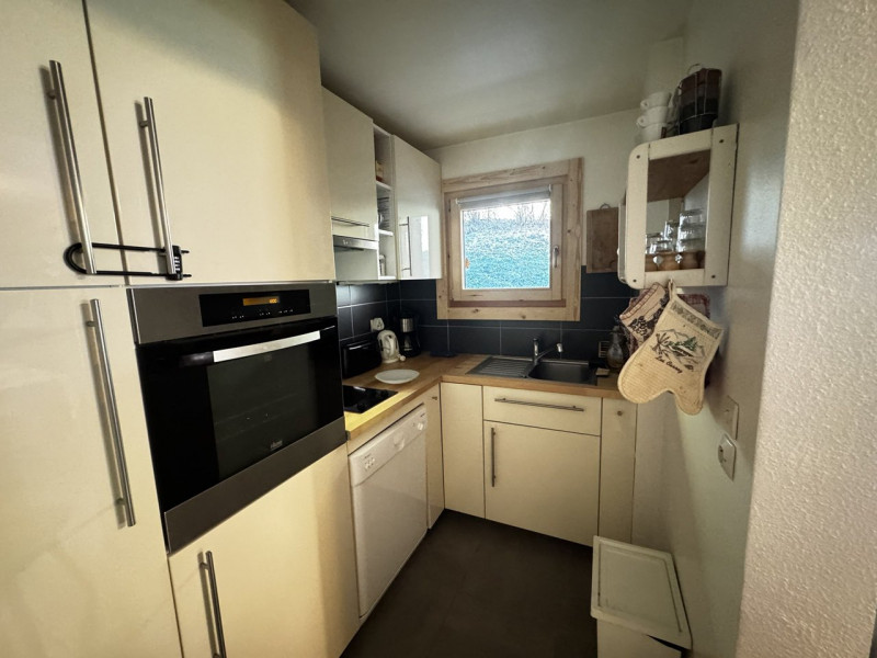 _clients_227430004_photos_81c_9236275 _clients_227430004_photos_81c_9236275