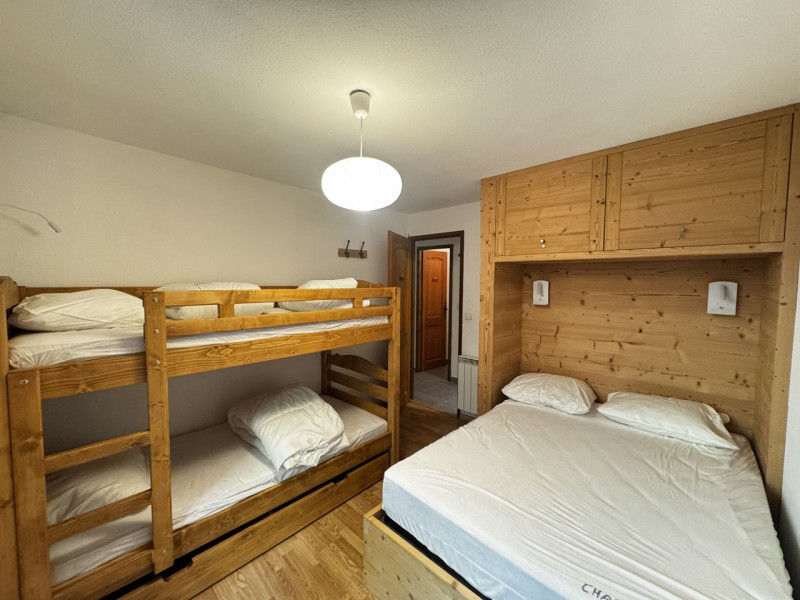 _clients_227430004_photos_81e_8770133