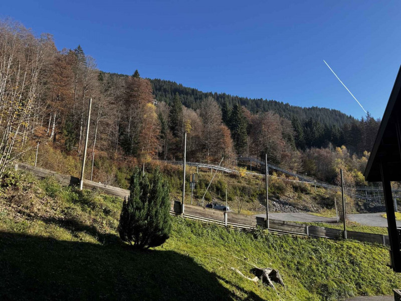 _clients_227430004_photos_81f_8763475