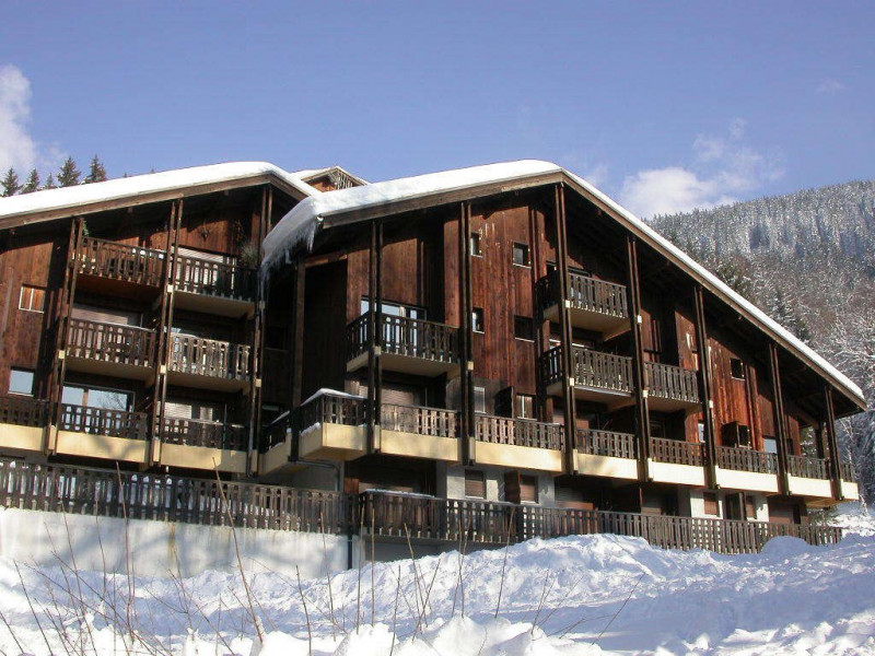 _clients_227430004_photos_81g_8787968 _clients_227430004_photos_81g_8787968