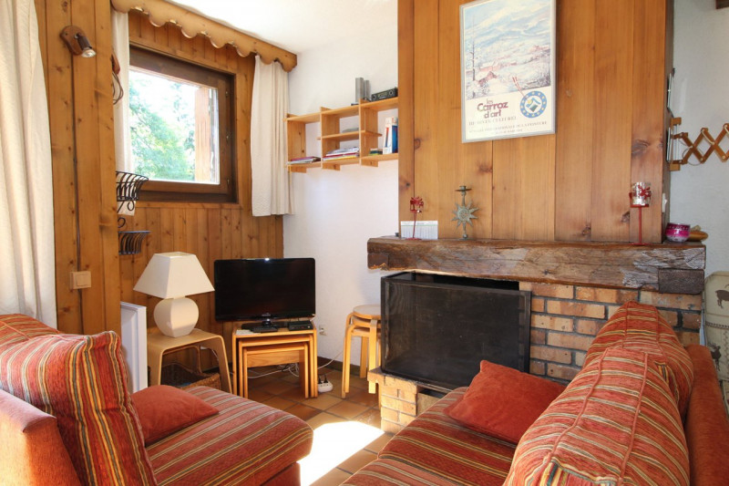 _clients_227430004_photos_82a_8944385