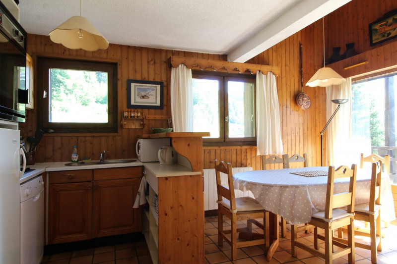 _clients_227430004_photos_82b_8970546