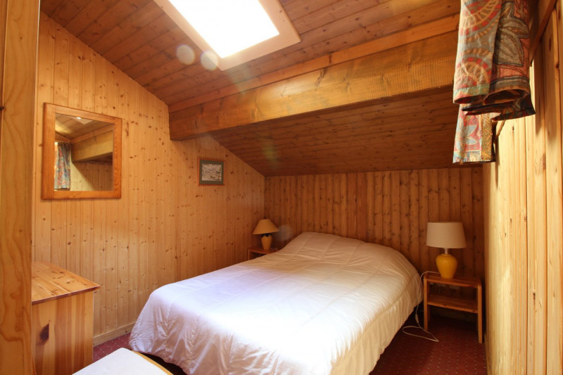 _clients_227430004_photos_82e_8714391 _clients_227430004_photos_82e_8714391