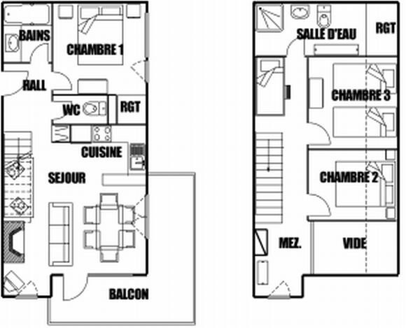 _clients_227430004_photos_82f_8790230