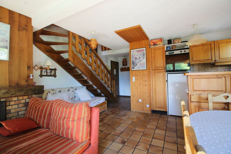 _clients_227430004_photos_82g_8781289 _clients_227430004_photos_82g_8781289