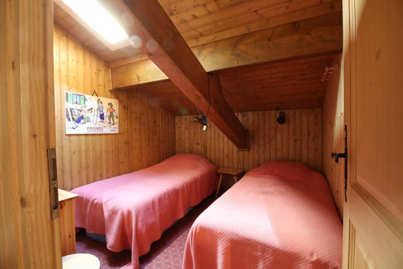 _clients_227430004_photos_82h_8898885 _clients_227430004_photos_82h_8898885