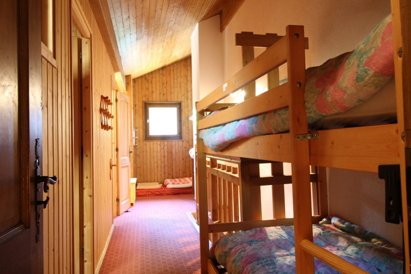 _clients_227430004_photos_82m_8961878