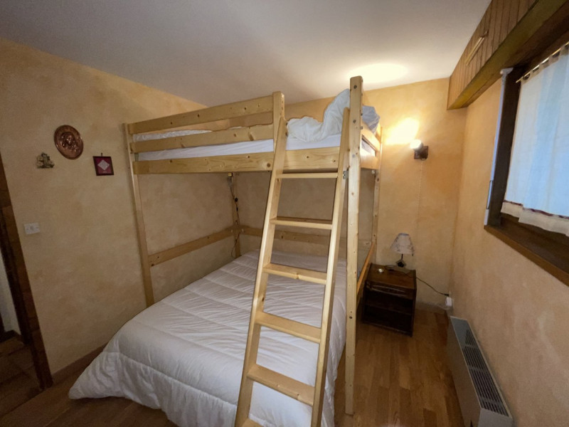 _clients_227430004_photos_83e_8931312