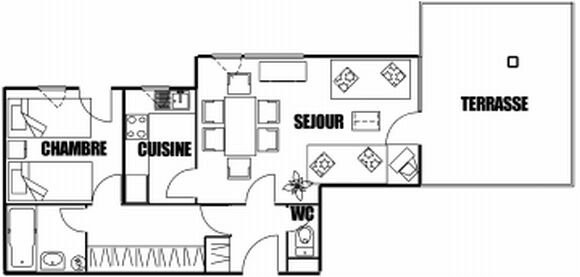 _clients_227430004_photos_83f_8647867